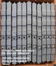 Camry, Altima, ES300h  hybrid battery - 34 NEW modules  for 10+years &amp; 1... - $4,461.93