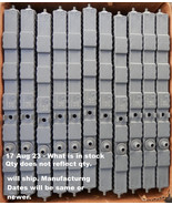 Camry, Altima, ES300h  hybrid battery - 34 NEW modules  for 10+years &amp; 1... - $6,119.60 CAD