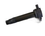 Ignition Coil Igniter From 2014 Jeep Patriot  2.4 04606824AC - £15.58 GBP