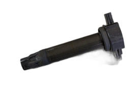Ignition Coil Igniter From 2014 Jeep Patriot  2.4 04606824AC - £15.72 GBP