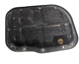 Lower Engine Oil Pan From 2010 Toyota Prius  1.8 1210237010 - $39.95