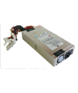 eMacs P1G-6250P POWER SUPPLY 1U Server 250 Watt FPC - $49.50