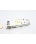 12-18 BMW F30 320I 328I FRONT RIGHT UPPER BUMPER REINFORCEMENT BRACKET E... - $1,236.47 MXN