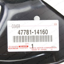 Item image 14