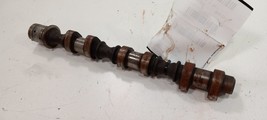 Chevy Traverse Camshaft Cam Shaft 2009 2010 2011 2012 - $69.84