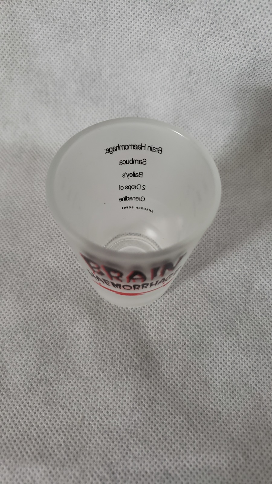 Item image 14