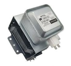 New OEM Replacement for GE Microwave Magnetron WB27X11211 1-Year - £106.81 GBP