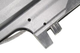 528I F10 BMW 11-16 N20 Turbo Engine Appearance Cover 25248 image 9