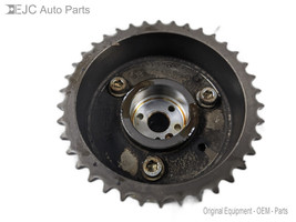 Camshaft Timing Gear For 08-09 Subaru Tribeca  3.6 13223AA120 - $51.93