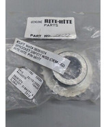 Rite-Hite 56177 Sprocket 3/8&quot; Bore 27T  - $35.39 CAD