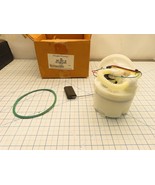 Ford 1M5Z-9H307-AB Fuel Pump and Sending Unit - $87.06
