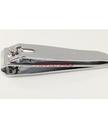 NAIL CLIPPER WITH STRAIGHT BLADE 3&quot; LONG 0.5&quot; WIDE - €2,43 EUR
