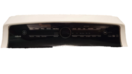 Genuine Washer Console For Whirlpool WTW7300DW0  WTW7300DC0 WTW7300DW2 - $250.42