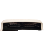 Genuine Washer Console for Whirlpool WTW7300DW0 WTW7300DC0 WTW7300DW2 - $335.56 CAD
