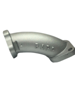 Performance Racing BAPP Intake Manifold Carb Mount Pipe Honda ATC110 ATC... - $667.86 MXN
