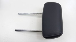 328I Seat Headrest Rear Back Seat Head Rest 2009 2010 2011 2012 2013Inspected... - $35.95