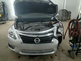 Driver Left Front Spindle/Knuckle Fits 09-14 16-23 MAXIMA 103933794SPIND... - $66.88