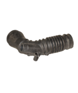 X 08-15 Mitsubishi Lancer evolution evox OEM Intaket boot pipe turbo air... - $88.89 CAD