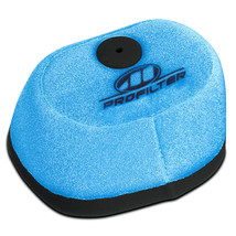 Profilter Maxima Pro Air Filter Cleaner Kawasaki KX125 KX250 KX 125 250 ... - $10.95