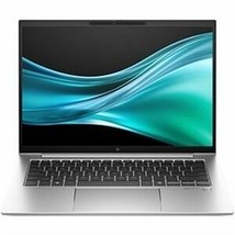 14 eb845g11 r78840u 32g 1tb - $3,978.64 CAD