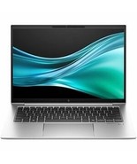 14 eb845g11 r78840u 32g 1tb - $3,978.64 CAD