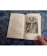 The Life of Christ As Presented In Art 1911 Frederic Farrar - $34.60