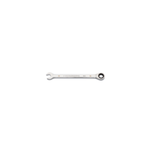 GearWrench 11mm 90-Tooth 12 Point Ratcheting Combination Wrench - $67.49