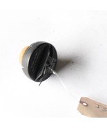 2000-2005 TOYOTA CELICA GT GTS FUEL GAS CAP J3140 - $746.75 MXN