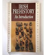  Irish Prehistory : An Introduction (Treasures of the National Museum of... - £12.76 GBP