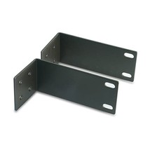 TRENDnet ETH-11MK Rack Mount for Network Switch  - $20.00