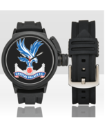 CRYSTAL PALACE WATCH - $34.99