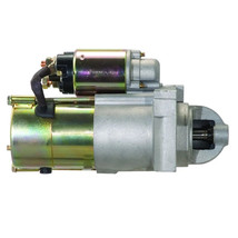 ACDelco Starter Motor 337-1131 19298444 Genuine - $239.72 CAD