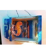 Hot Wheels 1999 Final Run Retiring Model #4 Of 12 Street Beast - €5,11 EUR