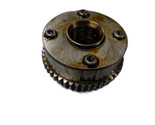 Exhaust Camshaft Timing Gear From 2016 Nissan Sentra  1.8 - $49.95