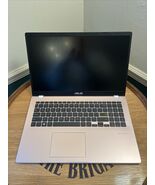 ASUS L510M 15.6&quot; / Intel Celeron N4020 / (CRACKED/MISSING PARTS) - Read ... - €91,98 EUR