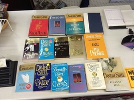 Item image 1