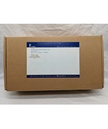 Cherished Teddies Club Membership Box - $17.82