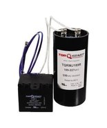 JS-Tecumseh TQS1 TORQSTART EM Two Wire Electro-mechanical Voltage Sensin... - $70.54 CAD