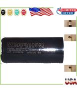 19988A Garage Door Opener Capacitor - Compact, Durable &amp; High-Performance - $55.93 CAD