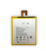 L13D1P31 Battery Replacement For Lenovo IdeaPad A7-50 TB-7304N - $1,104.26 MXN