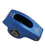 SCORPION Rocker Arm BBC Race Series Chevy 396-496 Full Roller 1.7  for 7... - $654.48 MXN