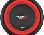 Cerwin-Vega V104DV2 Vega 4 OHM 10IN DVC SUB-Set of 2 - $136.49