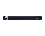 CyberPower CPS1215RM Basic PDU, 100-125V/15A, 10 Outlets, 15ft Power Cor... - £86.32 GBP+