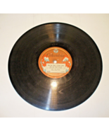 Lewis James The Pal That I Loved Stole The Gal That I Loved 10&quot; 78RPM Sh... - $185.45 MXN