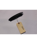 2006-2011 MERCEDES BENZ W219 CLS500 PARKING SENSOR WARNING INDICATOR K1471 - €38,65 EUR 2006-2011 MERCEDES BENZ W219 CLS500 PARKING SENSOR WARNING INDICATOR K1471 - €38,65 EUR