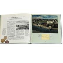 Item image 14