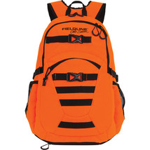 Fieldline Prescott Day Pack Blaze - $135.35 CAD