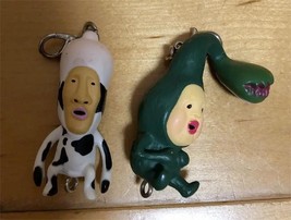 Item image 4