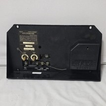 Sears Craftsman Liftmaster 41A3625 Receiver Logic Board Garage Door Open... - $75.00