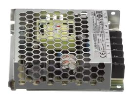 Fits Doughpro Proluxe HB95M77248 Converter, AC/DC 12V, 50W, DP2010RPRDE - $195.74